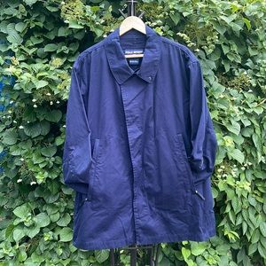 Vintage RL Polo Sport Coat